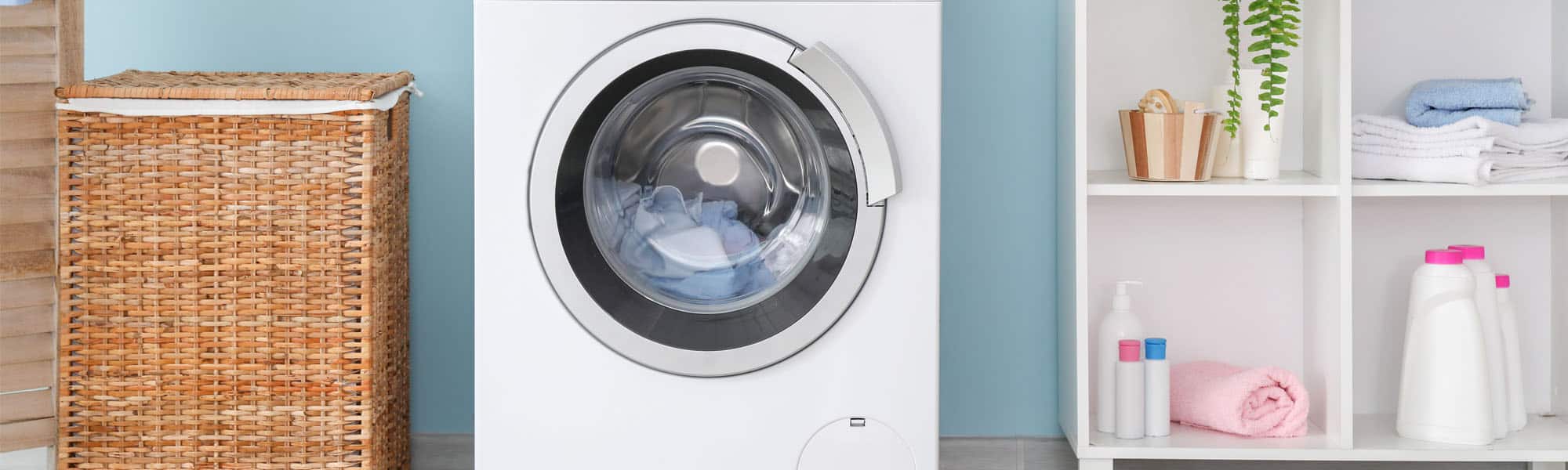 Gorenje Waschmaschine Test • 10 Vergleich besten • • Die Checkliste »